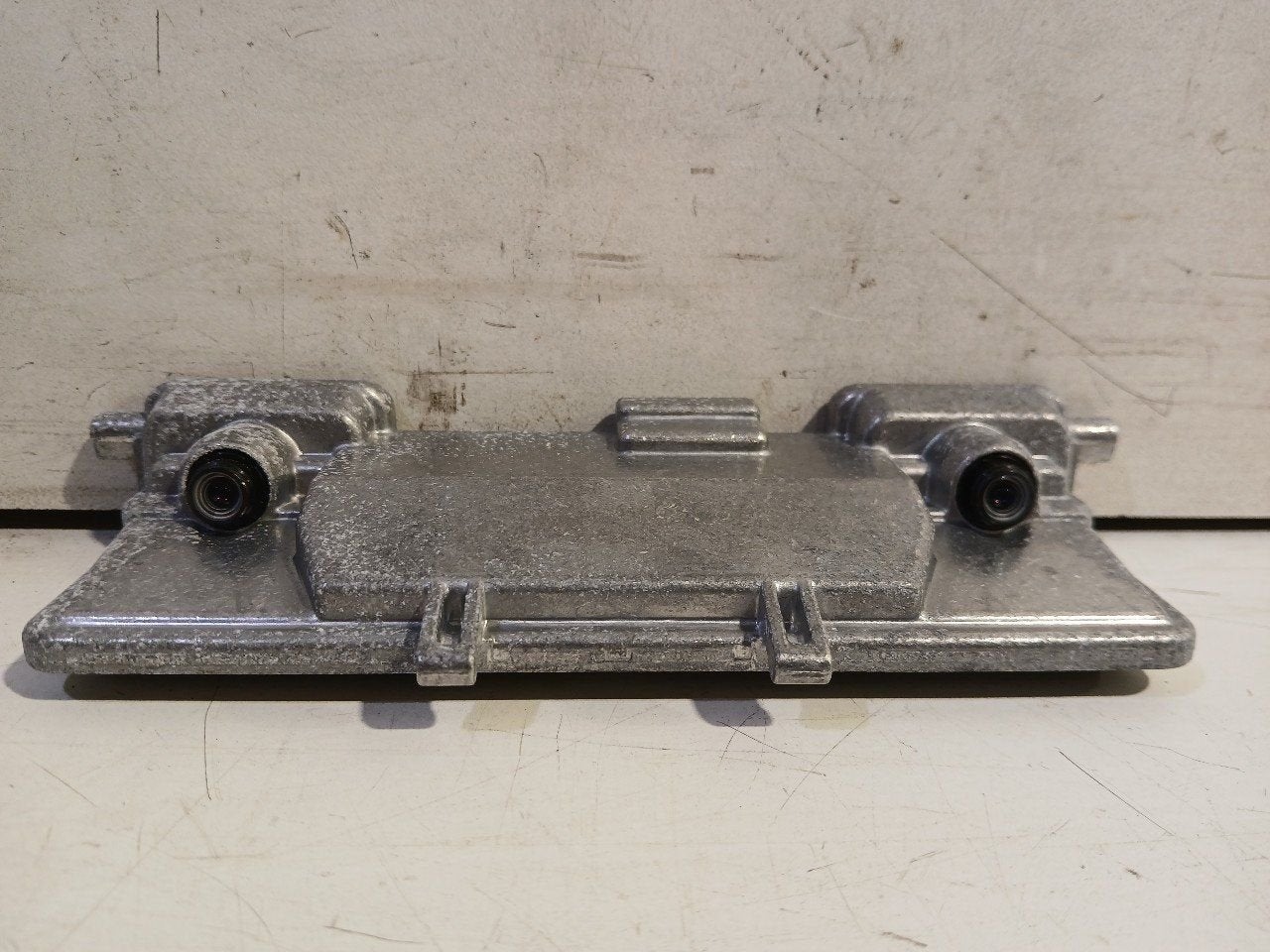 Camera voor Land Rover Evoque, Onderdelen@venauto.nl, Van der Ven Autorecycling B.V., Ettenseweg 76, 4706 PB Roosendaal, The Netherlands