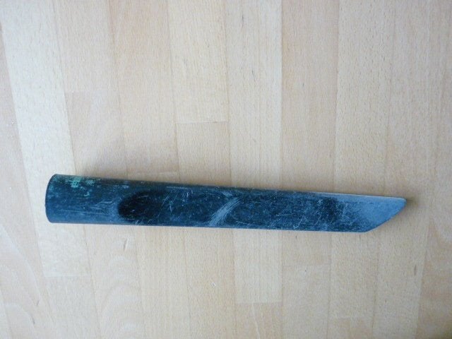 hulpstukken Festo stofzuiger / afzuiging, Ophalen of Verzenden, Gebruikt, Afzuiger