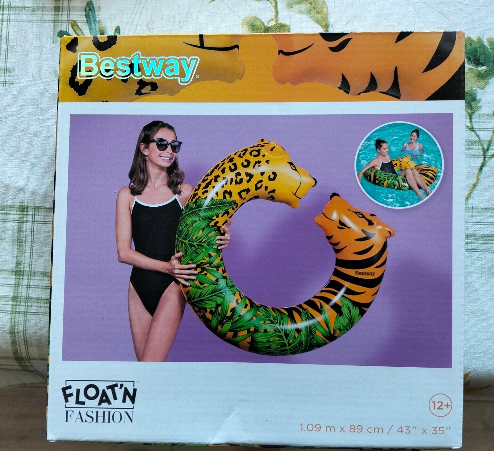 nieuwe opblaas matrassen., Kinderen en Baby's, Speelgoed | Buiten | Opblaasfiguren, Ophalen, Nieuw