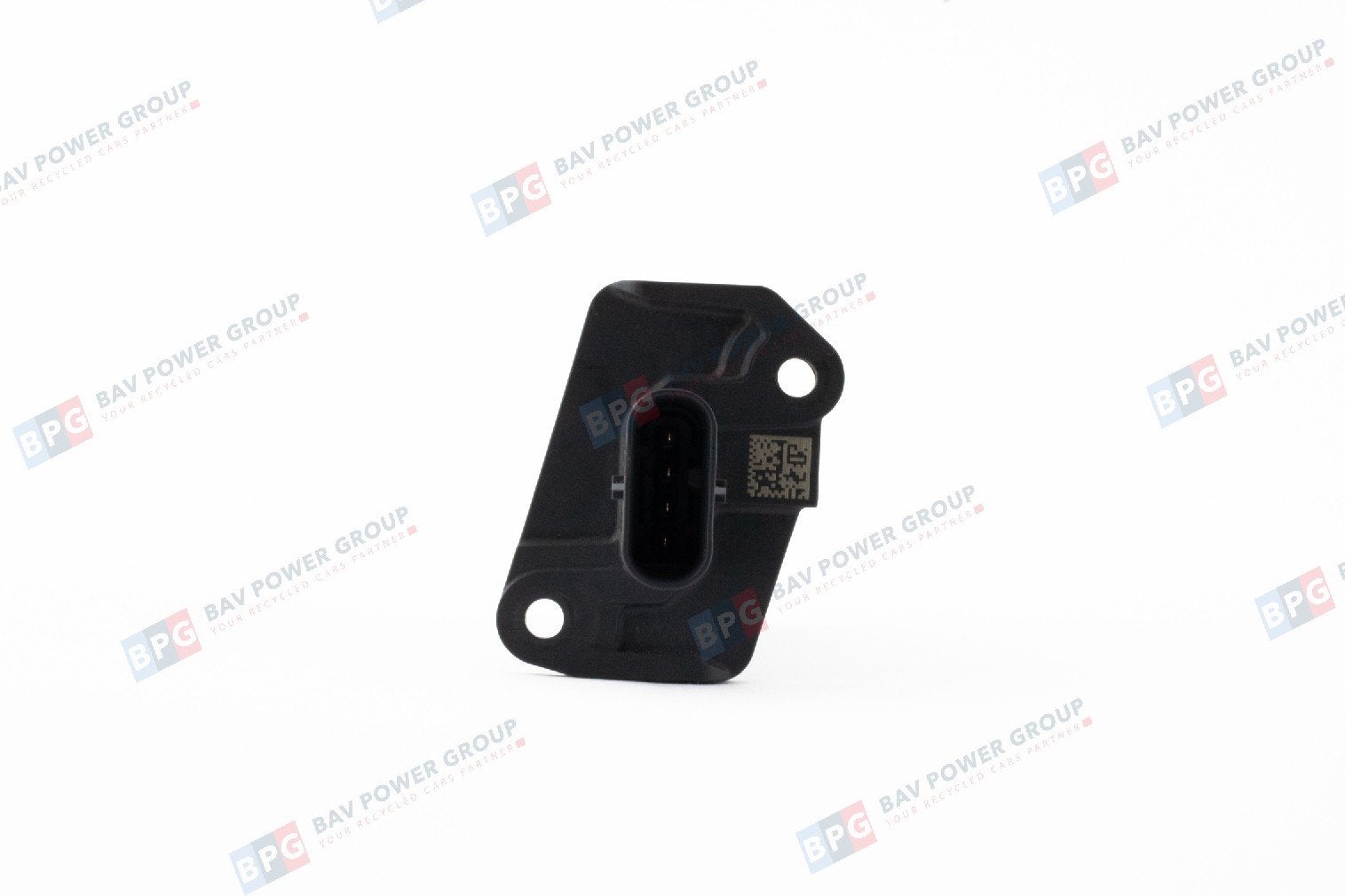 LUCHTHOEVEELHEIDSMETER BMW 5 serie Touring (G31), Auto-onderdelen, Gebruikt, BMW, Petuelring 130
80809  München, DE, Bayerische Motoren Werke AG