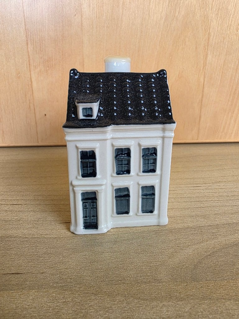 KLM huisje 93 ***Aanbieding ***, Verzamelen, Ophalen of Verzenden, Nieuw, 81 t/m 91, Gevuld