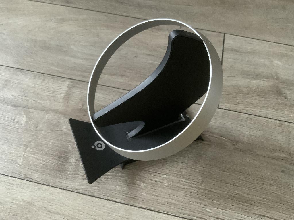 ( Playstation 4 ) VR headset / Bril Standaard PSVR PS4, Shooter, 1 speler, Virtual Reality, Ophalen of Verzenden