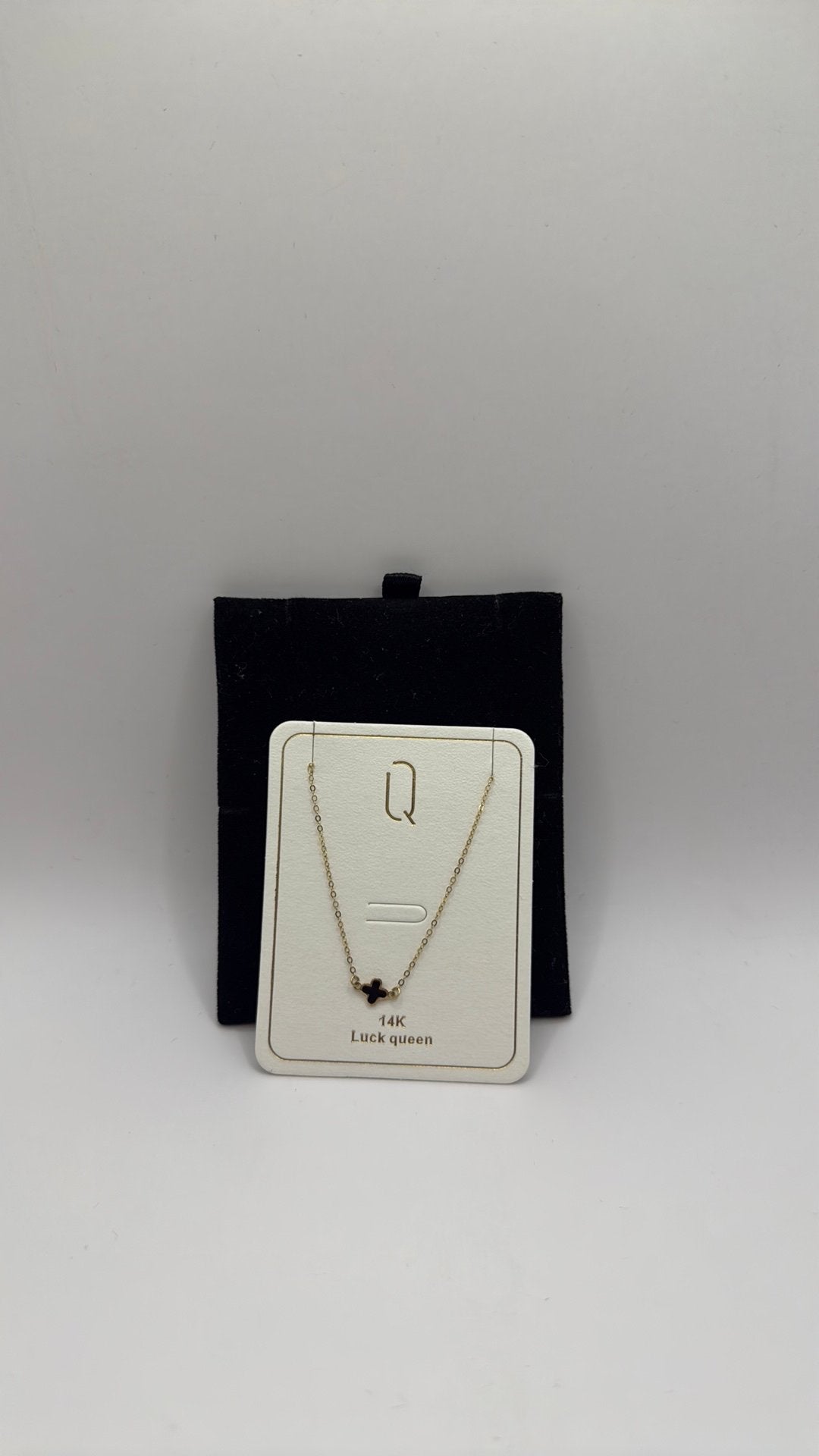 14k gouden van cleef armband, Ophalen of Verzenden, Nieuw, Goud, Goud