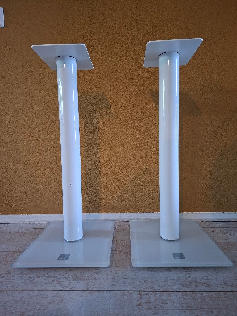 Te koop: Dali luidspreker stands, Ophalen, Gebruikt, Overige typen, Minder dan 60 watt