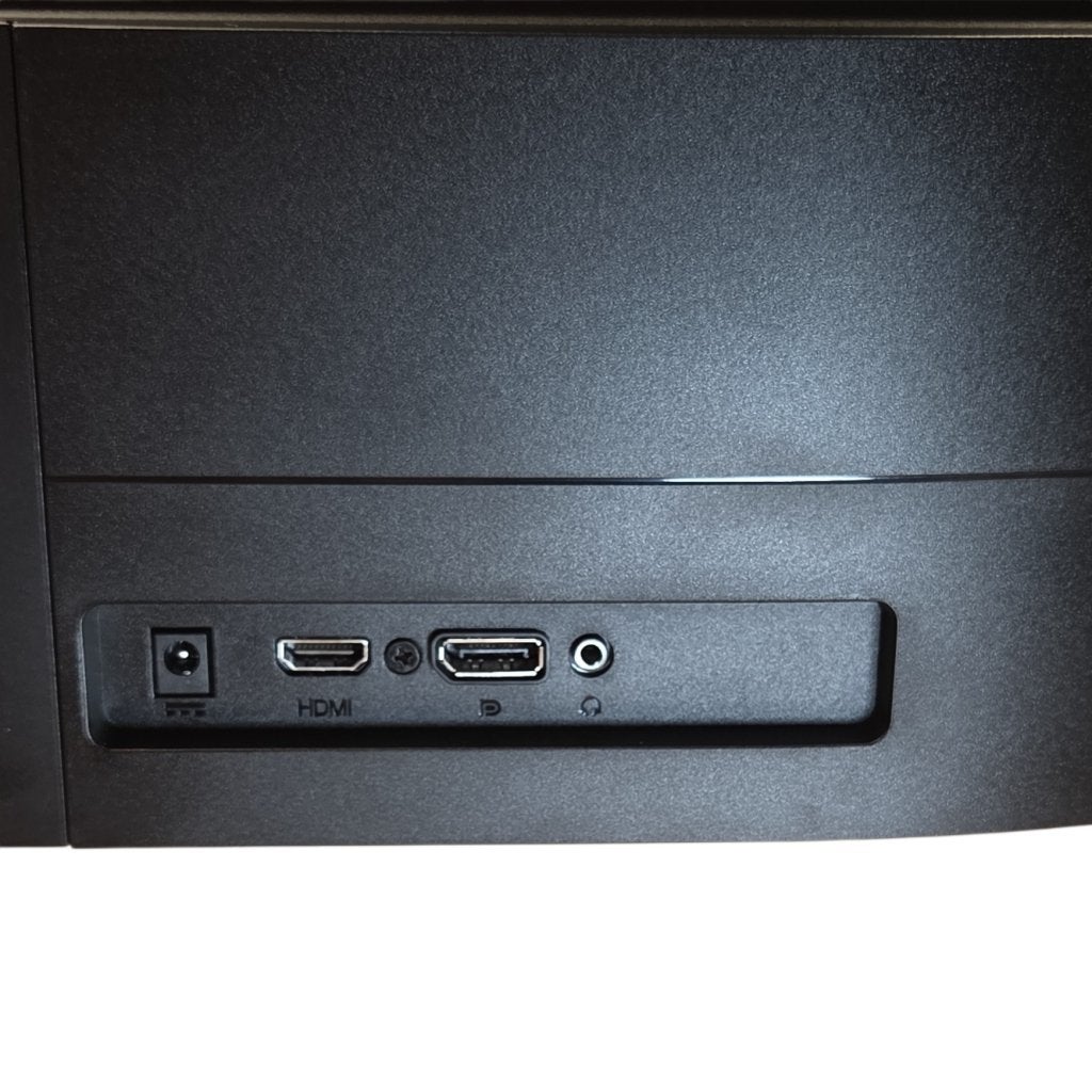 AOC Q27V4EA Monitor, AOC, Zo goed als nieuw, Support@aoc.com, Clarendon House, 2 Church Street
Hamilton HM 11
Bermuda