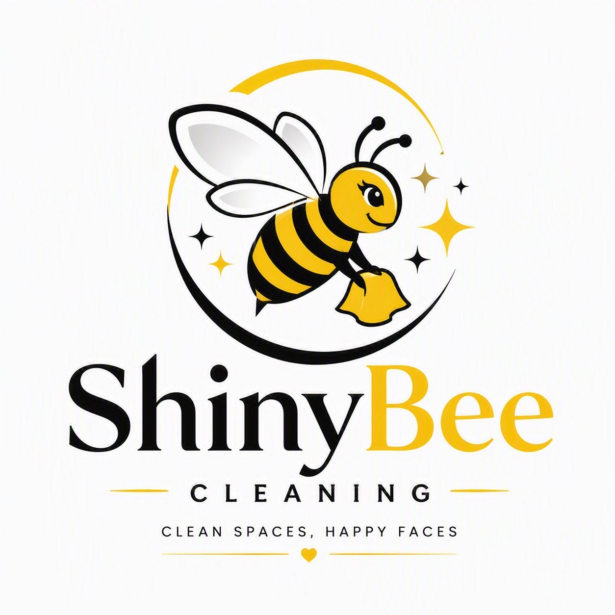 ShinyBee Cleaning  Zaandam/Amsterdam, Ophalen, Overige typen