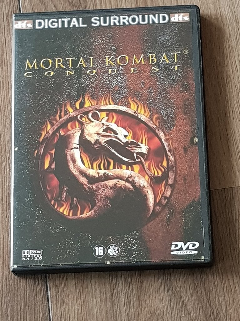 dvd,s Aktie, triller , Nederlands horror , 2,50 per stuk, Cd's en Dvd's, Dvd's | Actie, Zo goed als nieuw, Vanaf 16 jaar, Ophalen of Verzenden