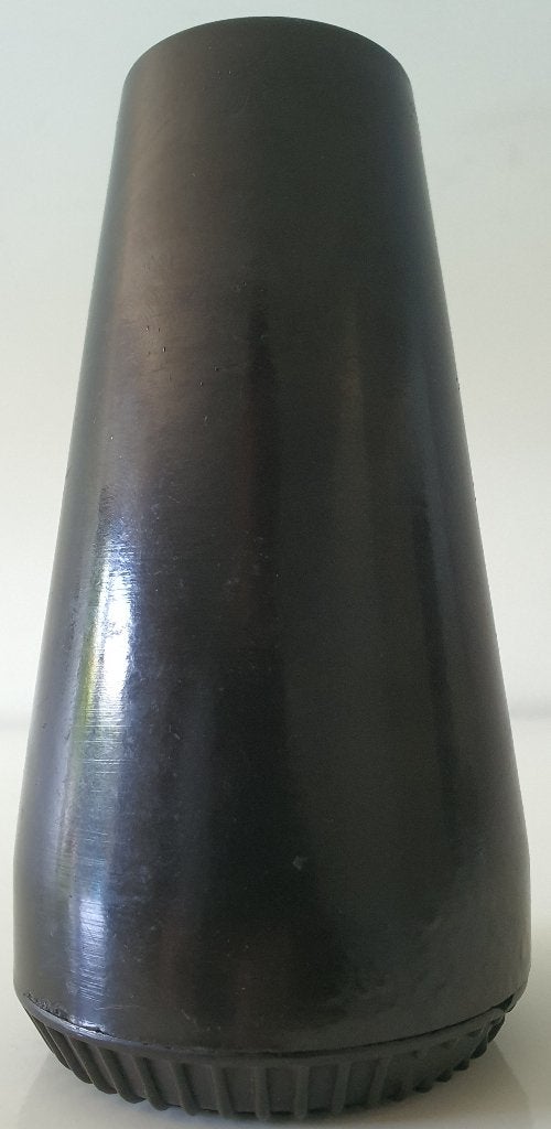 Wehrmacht Luftwaffe Bakelieten Ontsteking Zünderbüchse 8,8cm, Verzenden, Landmacht, Duitsland, Overige typen
