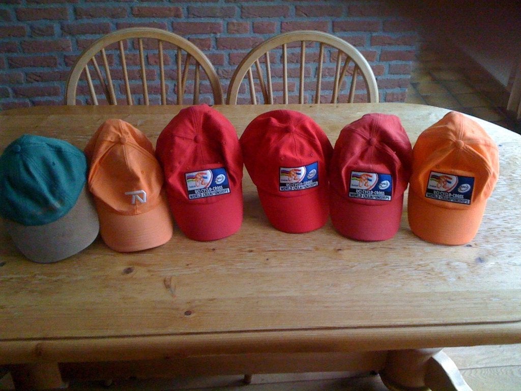 Petten, Ophalen of Verzenden, Zo goed als nieuw, One size fits all, Pet