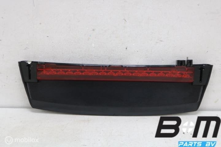 3e remlicht Audi A3 8V 4G5945097, Gebruikt