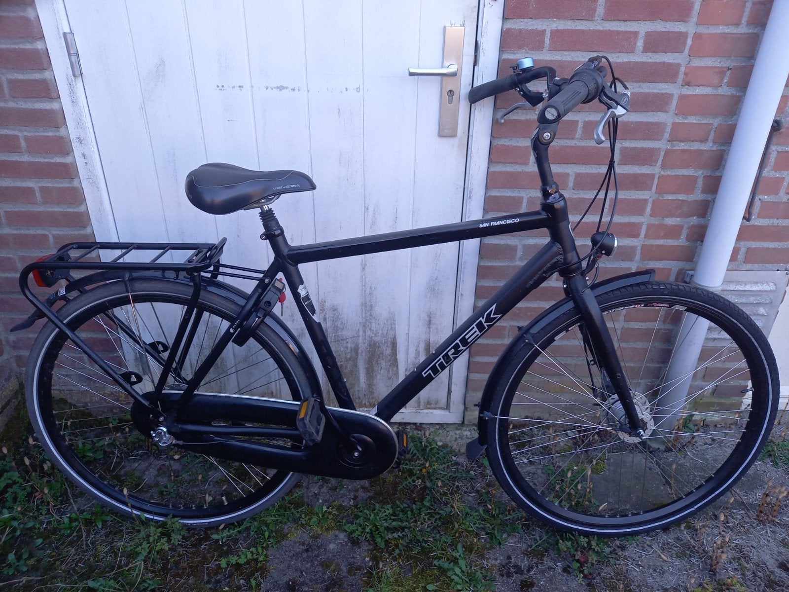 Te koop diverse fietsen lees advertentie goed aub, Versnellingen, Zo goed als nieuw, 50 tot 53 cm, Ophalen