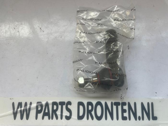 Stuurkogel van een Volkswagen Transporter, Gebruikt, -, -, -