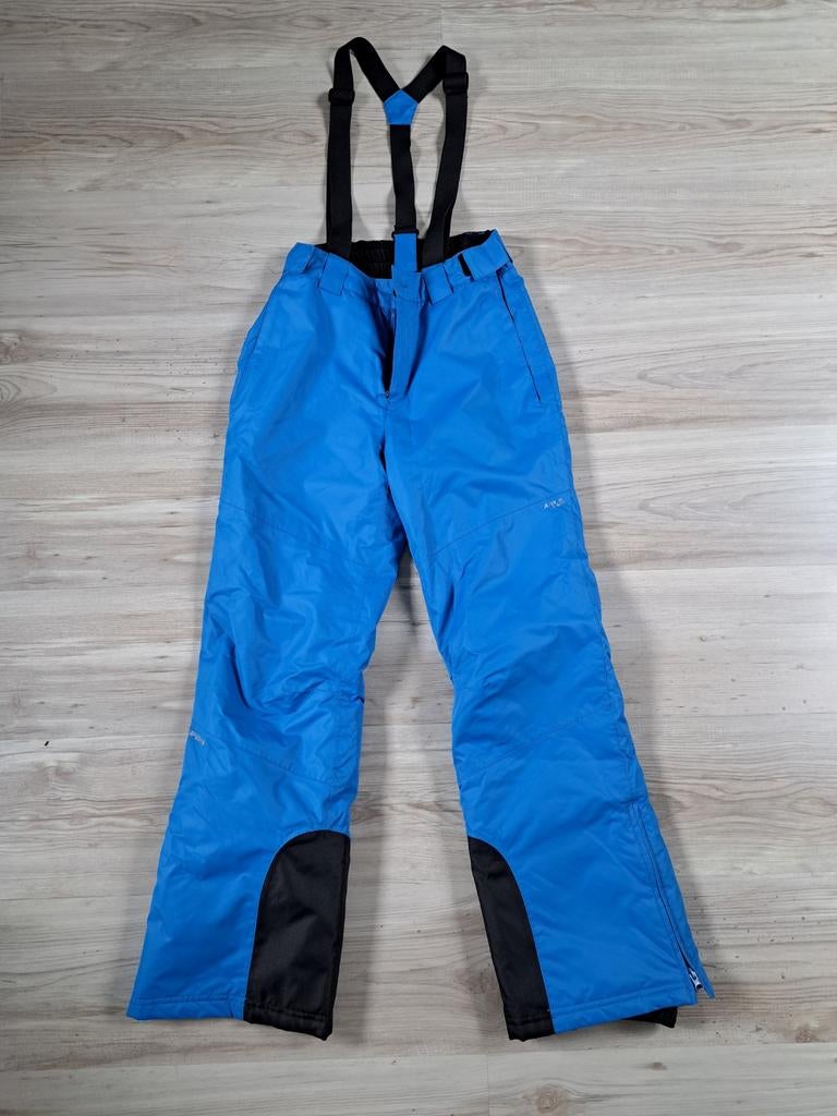 Skibroek Icepeak maat 164 zgan, Ophalen, Zo goed als nieuw, Maat 34 (XS) of kleiner, Broek