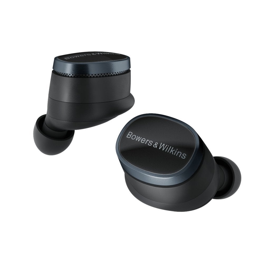 Bowers & Wilkins Pi8 Zwart | Nieuw In Seal, Bower en Wilkins, Zo goed als nieuw, Support@bowerenwilkins.com, Dale Road
Worthing, West Sussex, BN11 2BH
United Kingdom