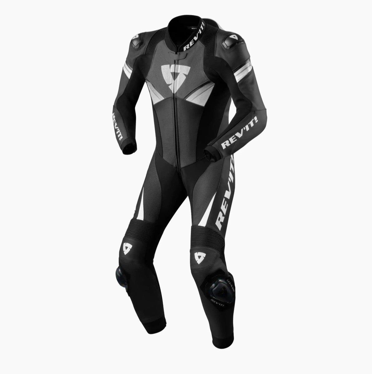 Argon 2, Ophalen of Verzenden, Nieuw met kaartje