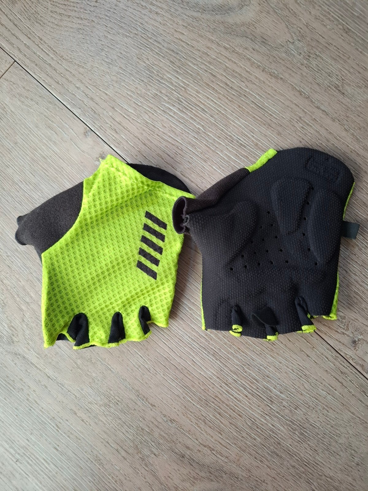 Handschoenen nieuw maat s, Verzenden, Nieuw, Handschoenen