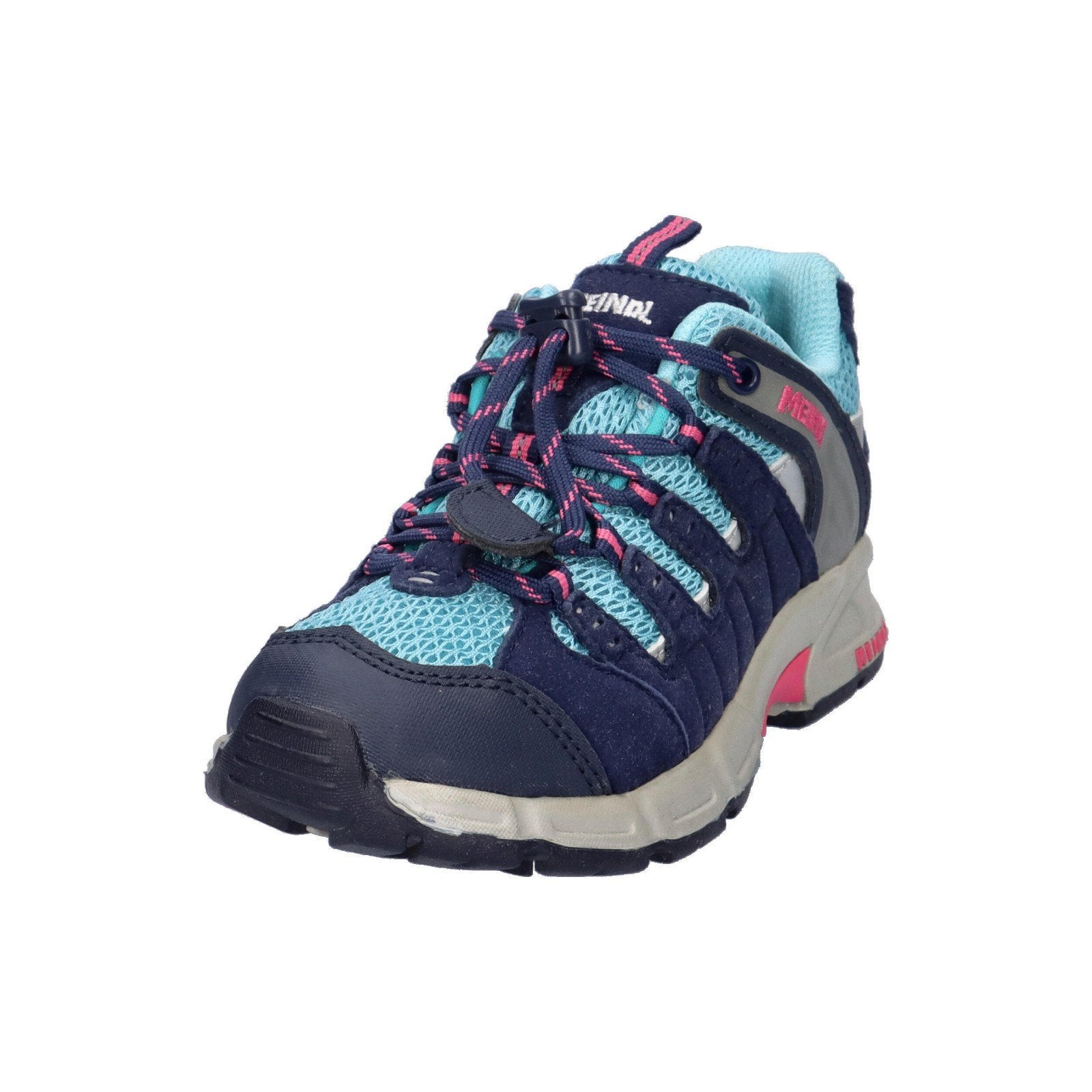 Meindl Wandelschoenen Maat 37, Sport en Fitness, Ophalen of Verzenden