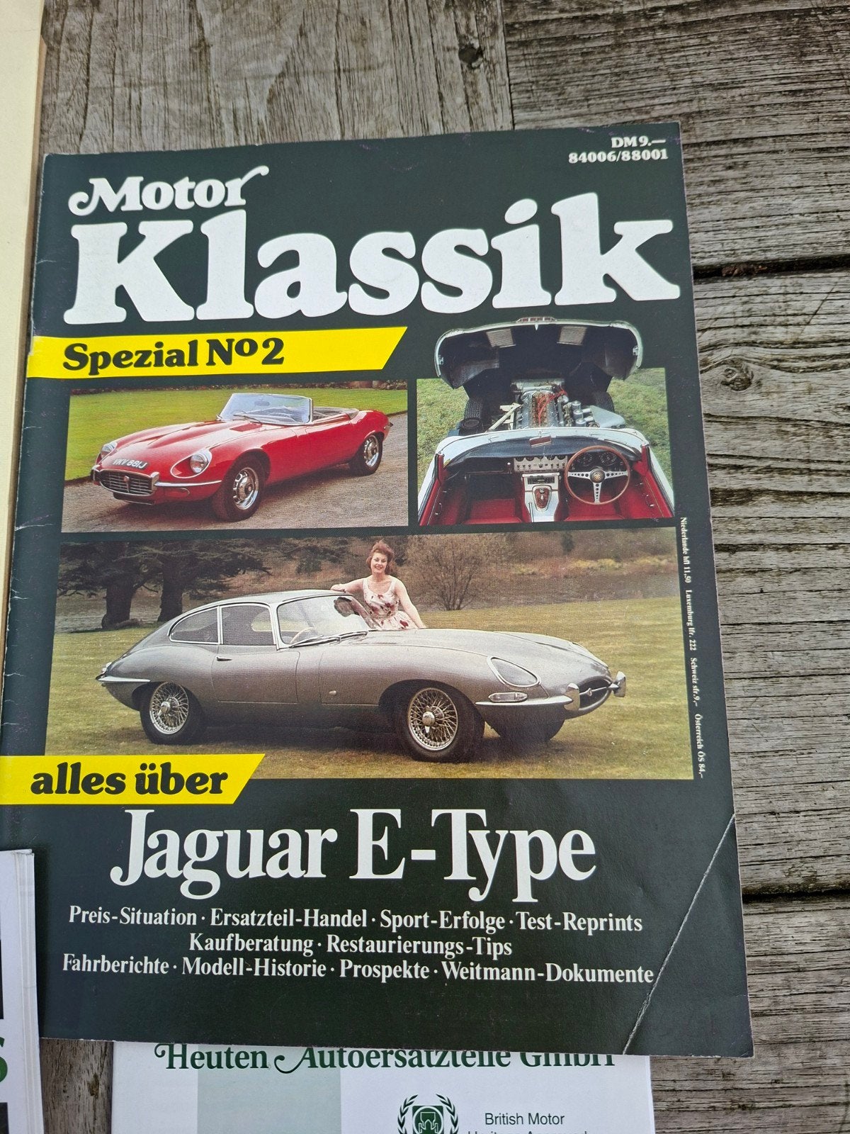 Autoboeken., Boeken, Auto's | Boeken, Ophalen of Verzenden, Overige merken