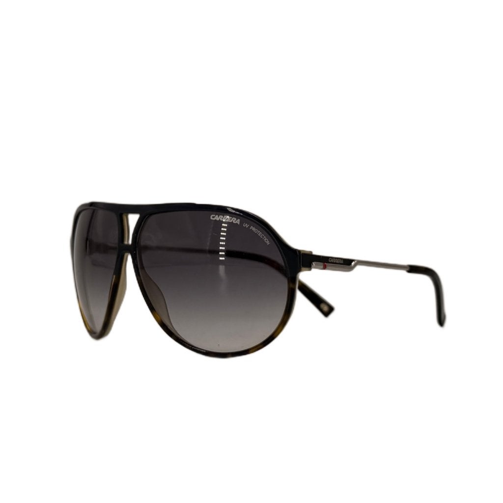 Carrera 1045/S Piloten Zonnebril, Flex Ltd., Gebruikt, https://flex.com/contact-us, Nobelstraat 10, 5807 GA Oostrum LB, Limburg, Nederland