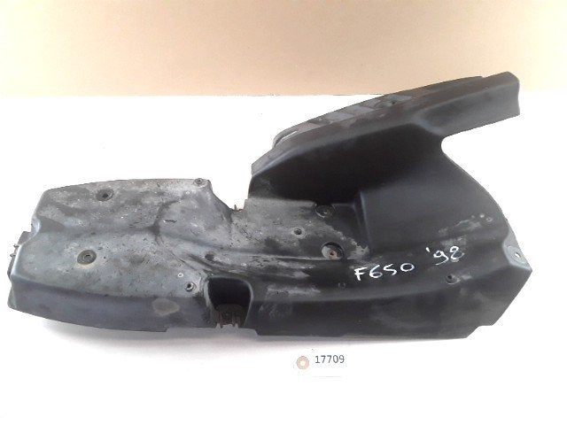 F650 funduro 1993 - 1999 BMW Spatbord D1-32696, Motoren