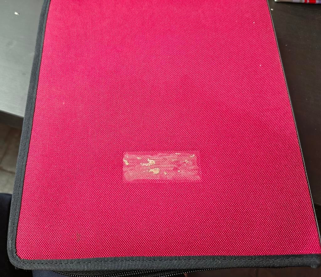 3 Fotoalbums - Bewaar je herinneringen!, Ophalen of Verzenden, Gebruikt, Fotoalbum