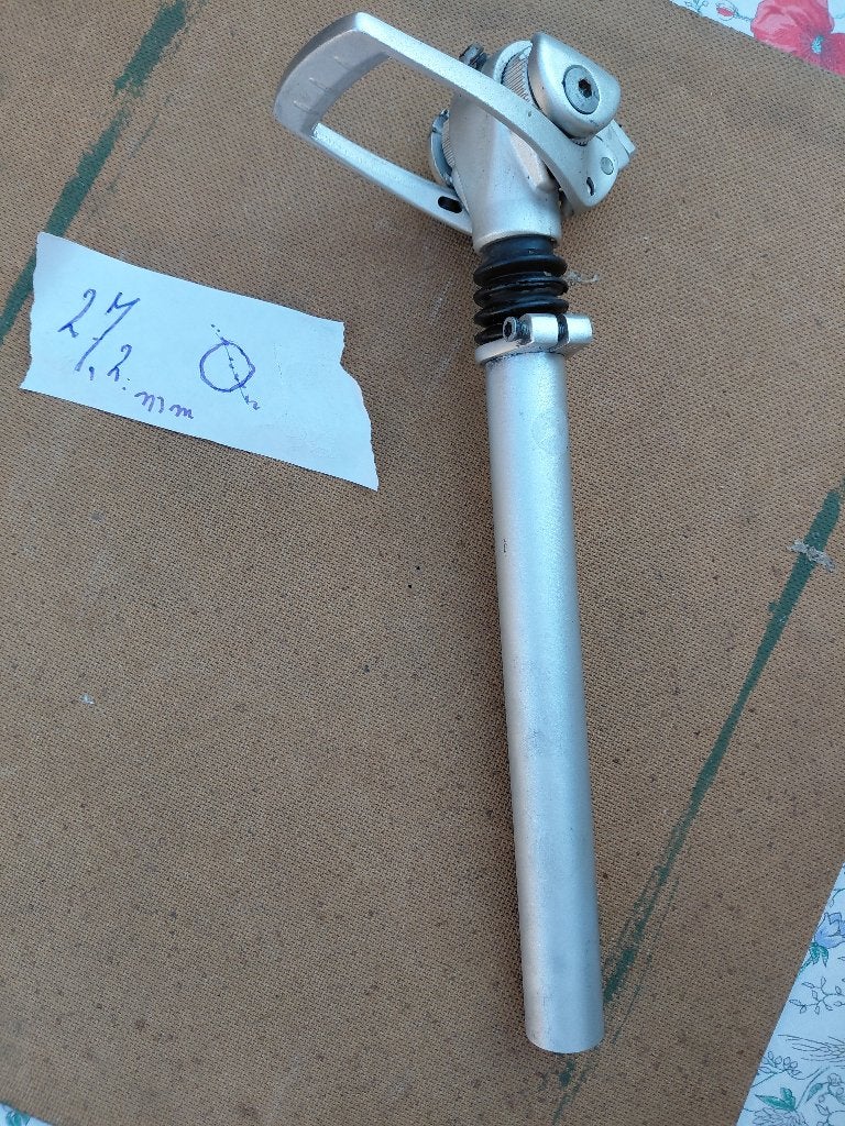 te koop fiets onderdelen  ook een wiel van gazelle e bake, Fietsen en Brommers, Elektrische fiets, Gebruikt, Overige typen, Ophalen of Verzenden