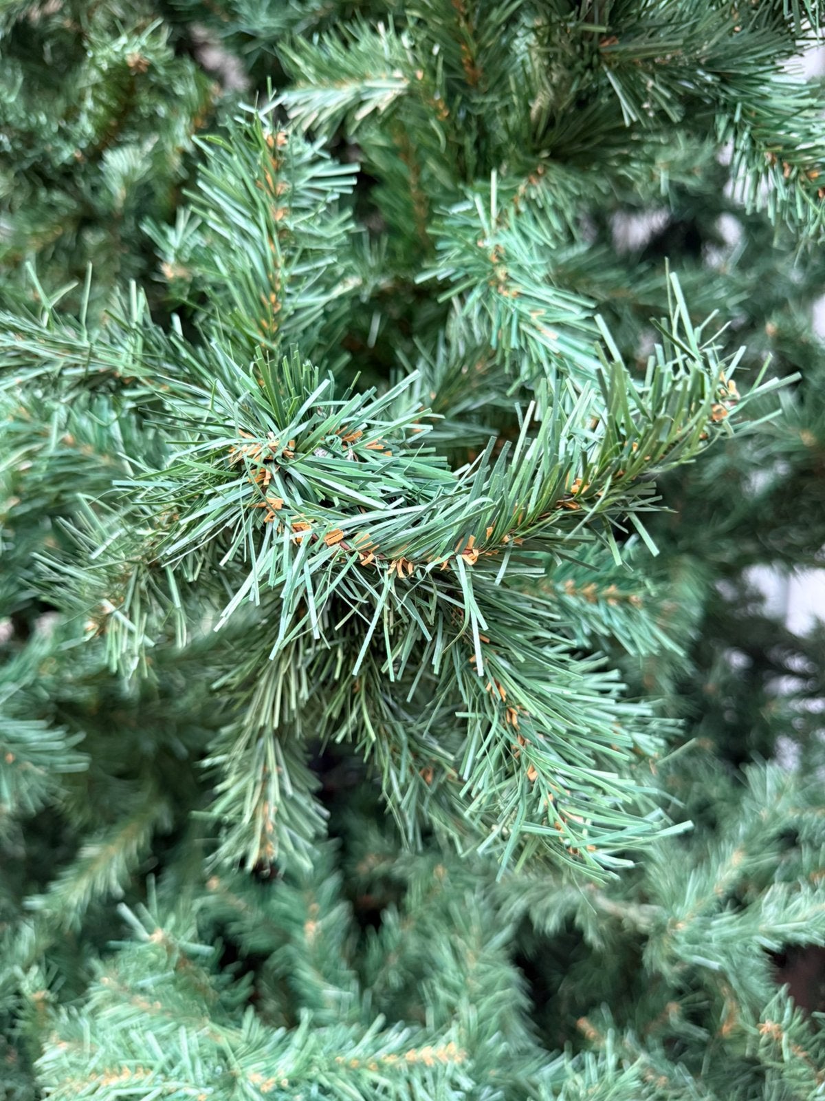 Kunst kerstboom, Diversen, Kerst, Ophalen
