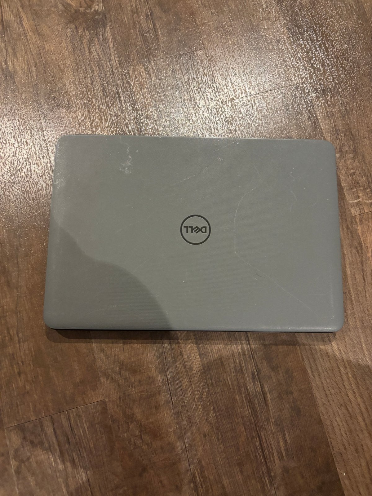 Dell Latitude 3120 Laptop - Goed voor school/werk, Ophalen, Gebruikt, Minder dan 4 GB, Qwerty