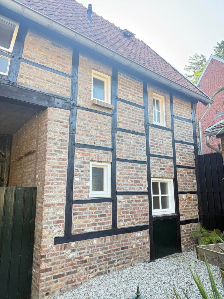 NIEUW! Woonruimte te huur Duivenstraat, Mheer, Huizen en Kamers, Huizen te huur