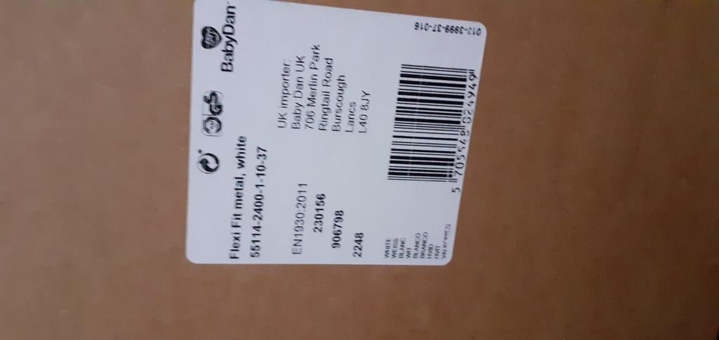 Traphekje, Ophalen, Nieuw, Overige typen