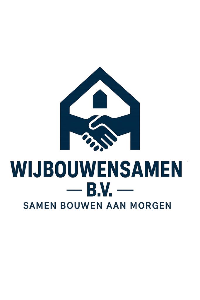 WIJ BOUWEN SAMEN  – ALLE BOUW- EN RENOVATIEKLUSSEN, Diensten en Vakmensen, Klussers en Klusbedrijven, 24-uursservice