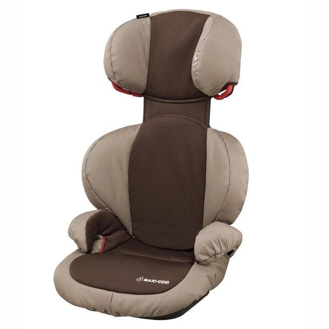 Maxi Cosi Rodi SPS, 15 t/m 36 kg, Ophalen, Overige merken, Gebruikt
