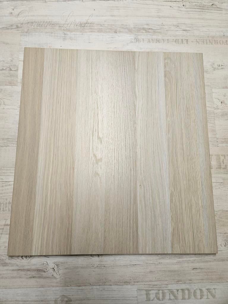 Ikea kast deurtjes  3x, Huis en Inrichting, Ophalen, 25 tot 50 cm, Minder dan 150 cm, Minder dan 100 cm