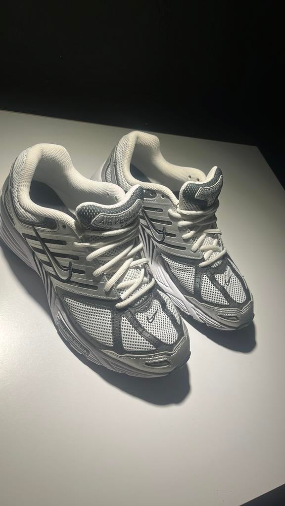 Nike air pegasus, Ophalen of Verzenden, Gedragen