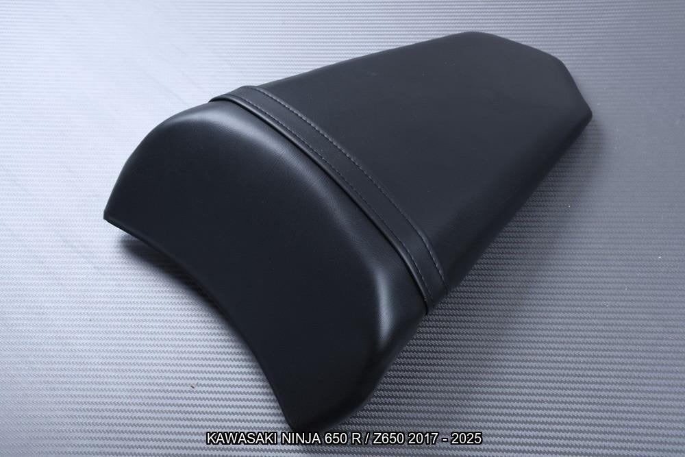 AVDB achter zadel voor KAWASAKI NINJA 650 R Z650 2017 2025, Verzenden, Nieuw