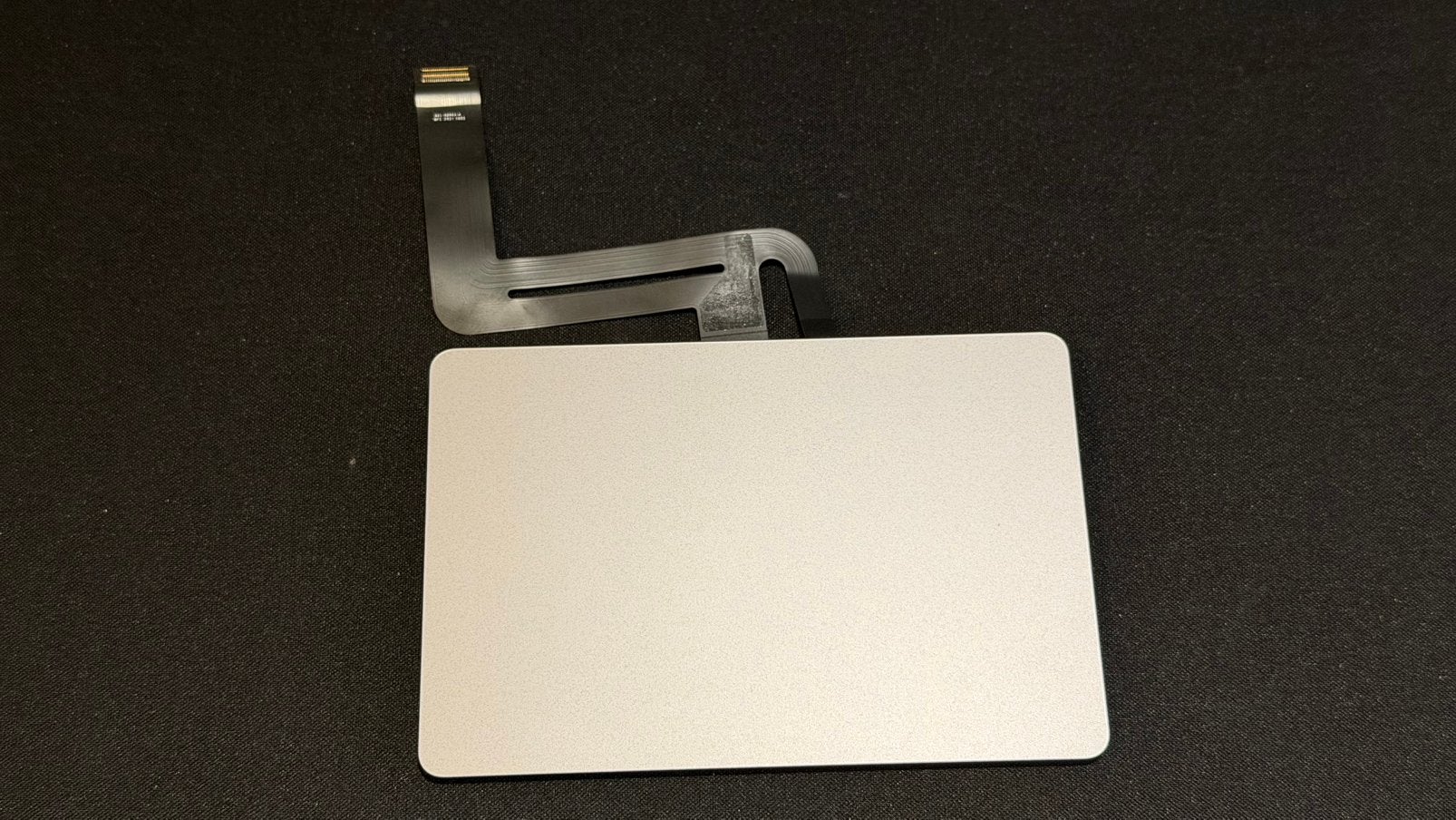Apple magic trackpac voor macbook air m1, Ophalen, Apple, Cupertino, Refurbished