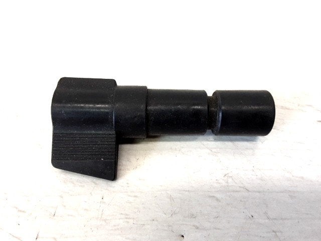 Benzinekraan D1-54545