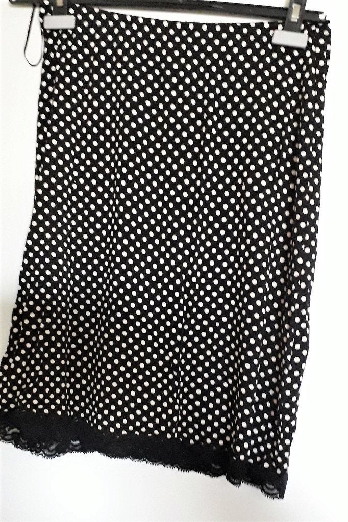 Enjoy dames setje, Kleding | Dames, Rokken, Ophalen, Zwart, Enjoy, Zo goed als nieuw