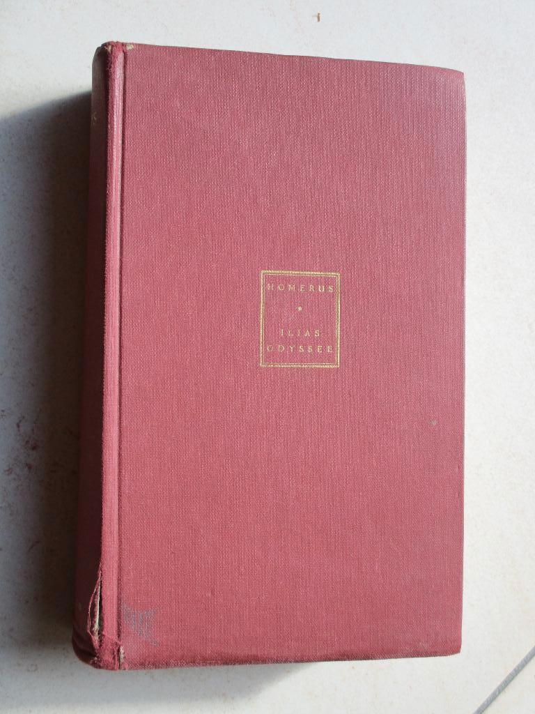 studieboek Grieks, Boeken, Ophalen, Alpha, Gelezen, HBO