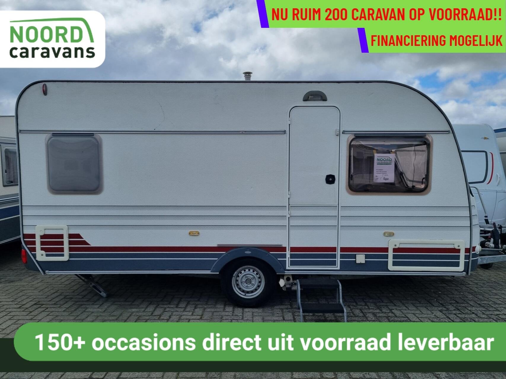 HOME CAR 450 FRANSBED + AIRCO + MOVER + RONDZIT, Caravans en Kamperen, Mover, Home-car, Rondzit, Bedrijf