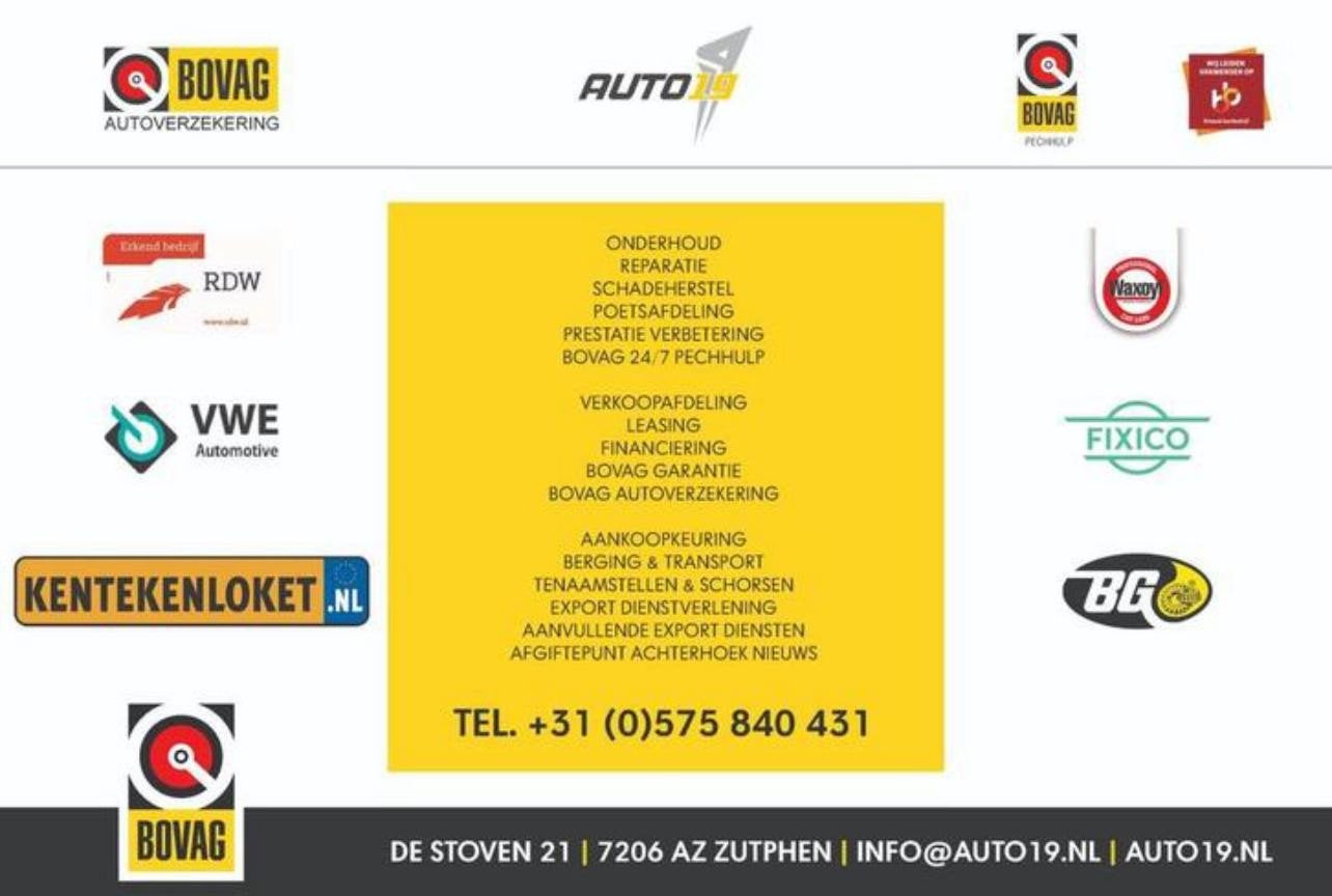 Daewoo Kalos 1.2 Ace, Auto's, Voorwielaandrijving, 1150 cc, 15 km/l, Gebruikt