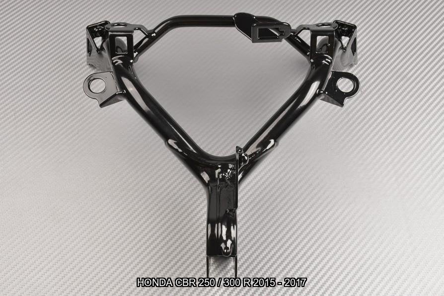 Instrumentenhouder HONDA CBR 250 / 300 R 2015 - 2017, Verzenden, Nieuw