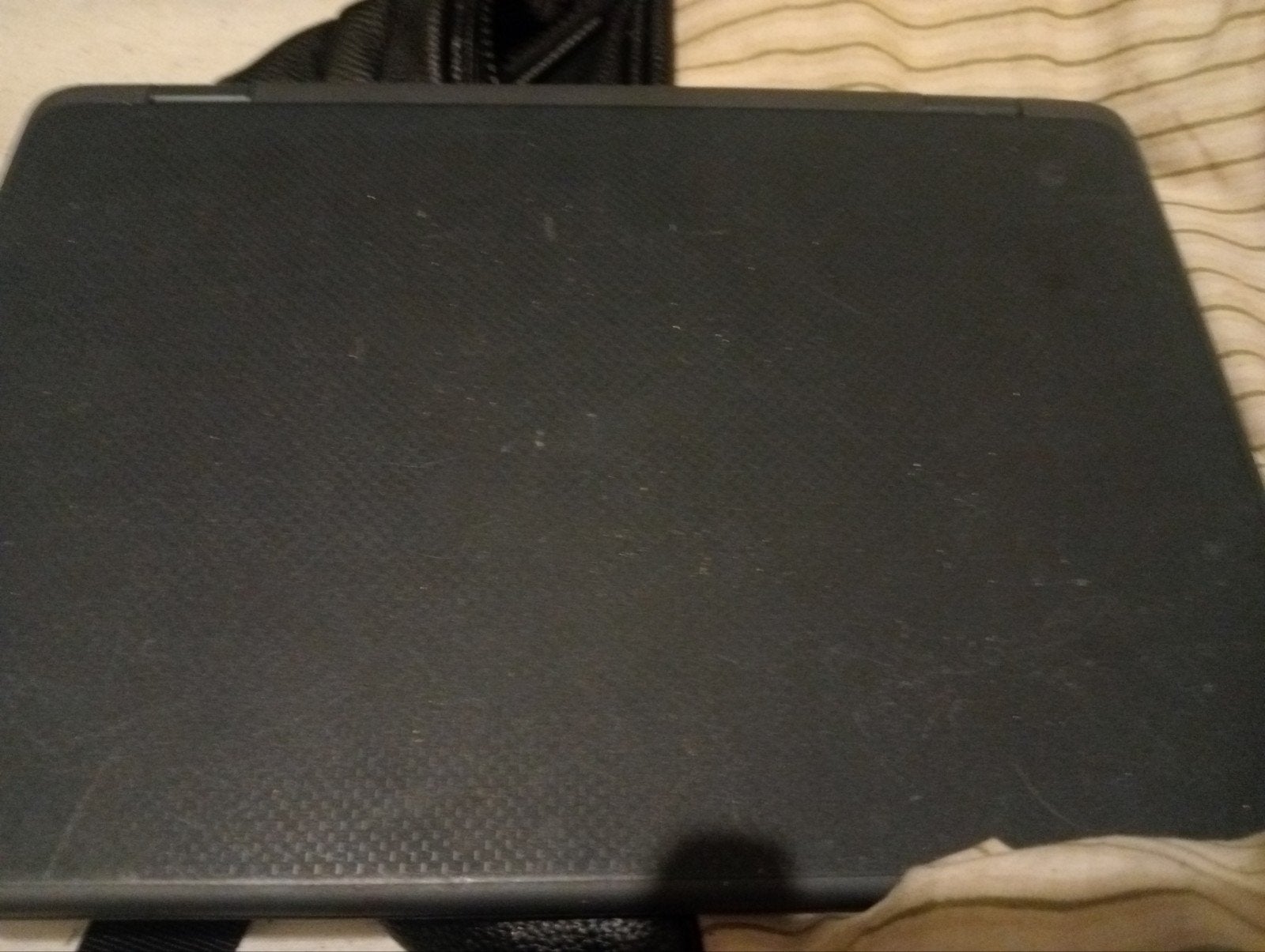 Lenovo Yoga Gen 4 300W Laptop - ZGAN, Ophalen, 2 tot 3 Ghz, Qwerty, 8 GB