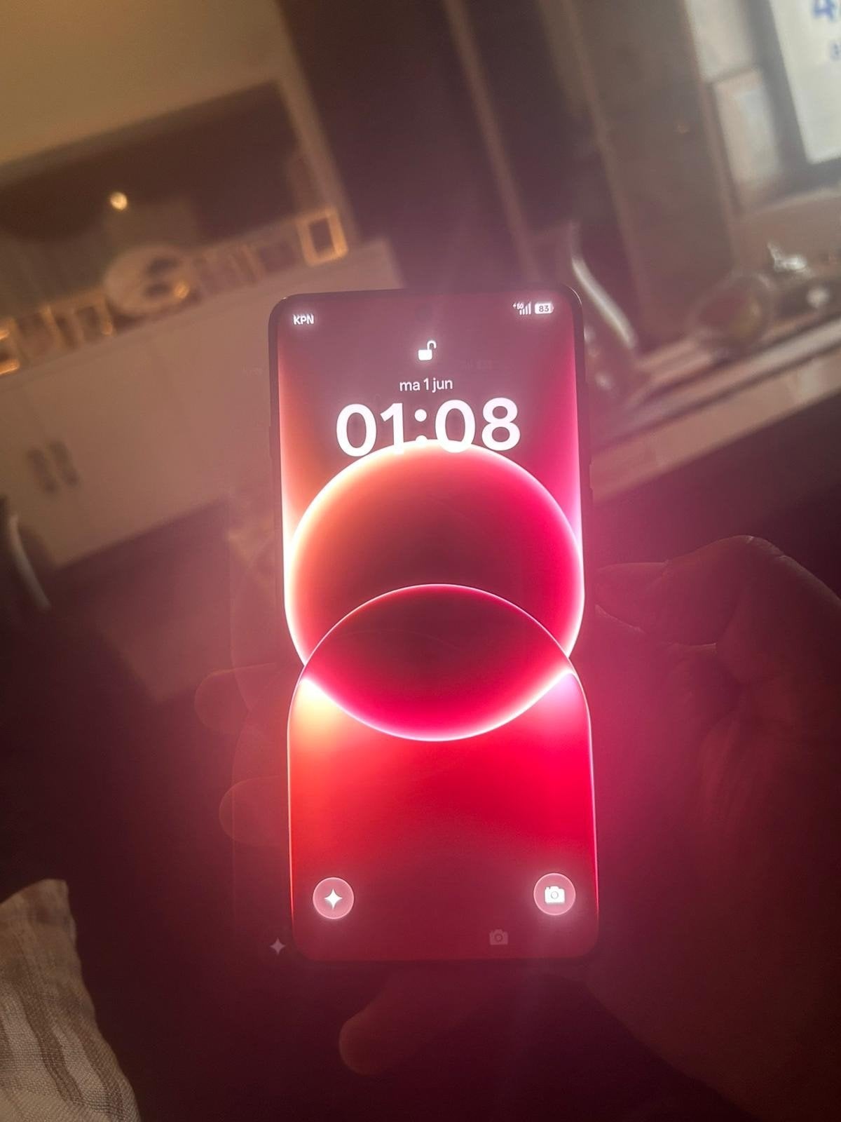 Oppo Find X8 Pro 512GB, Telecommunicatie, Mobiele telefoons | Overige merken, Gebruikt, Overige modellen, Ophalen of Verzenden