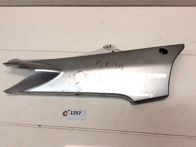 FJR1300 2001 - 2002 Yamaha Kuipdeel Kuipdeel kont D1-56212