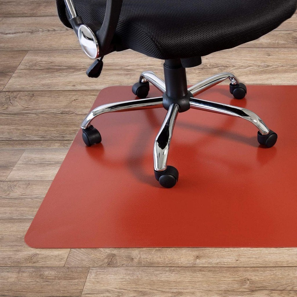 Red protection mat, Ophalen, 100 tot 150 cm, Nieuw, 50 tot 100 cm