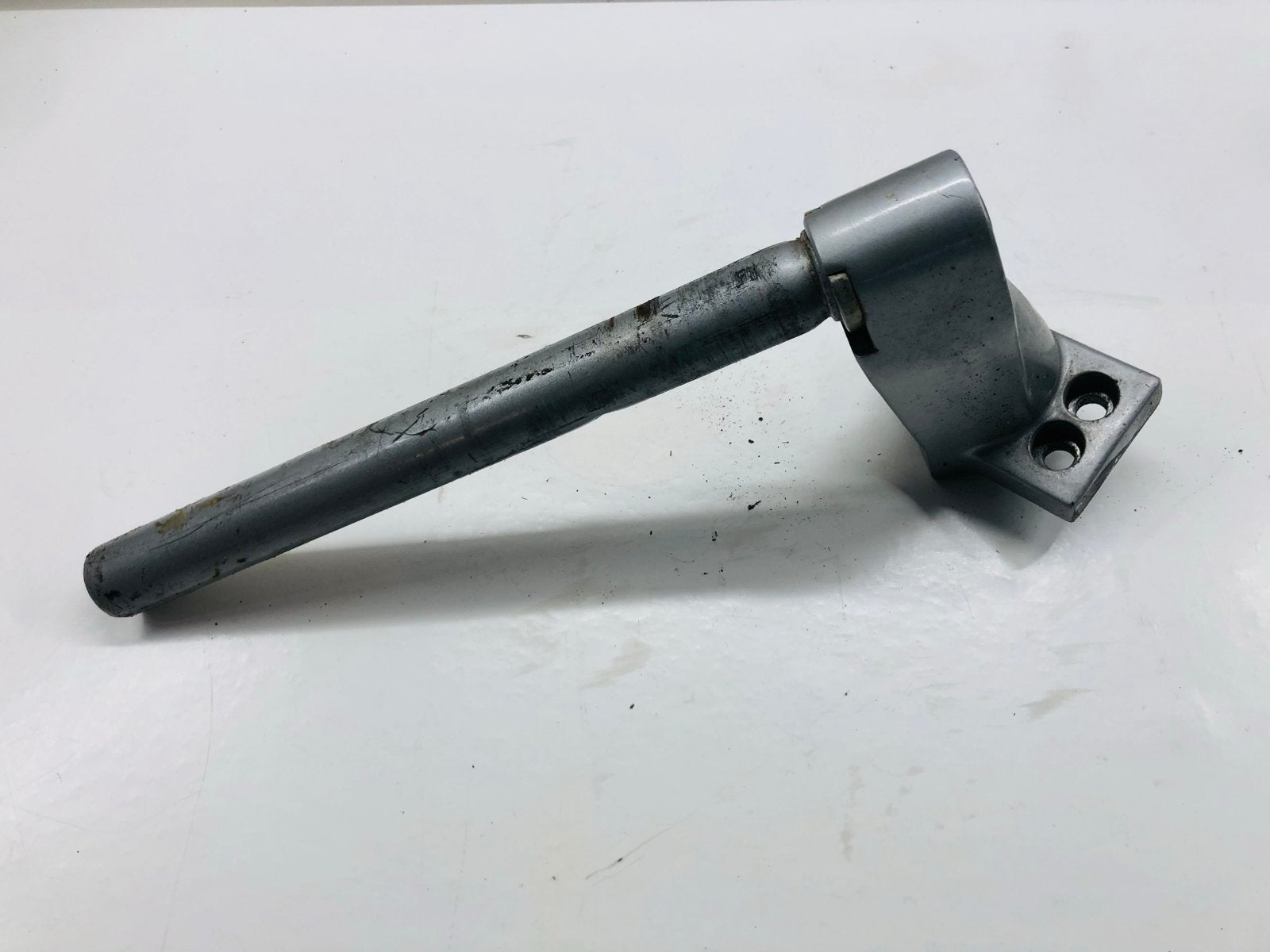Kawasaki GPZ500S clip-on stuurhelft, Motoren, Gebruikt, ., Ophalen of Verzenden, .