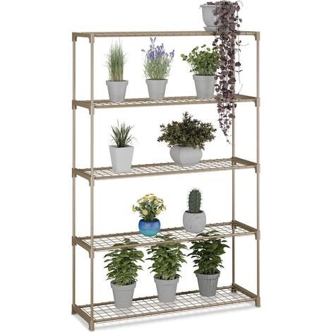 Plantenrek, Huis en Inrichting, Ophalen, Helmond / Someren, Nieuw, Babijhandel@gmail.com