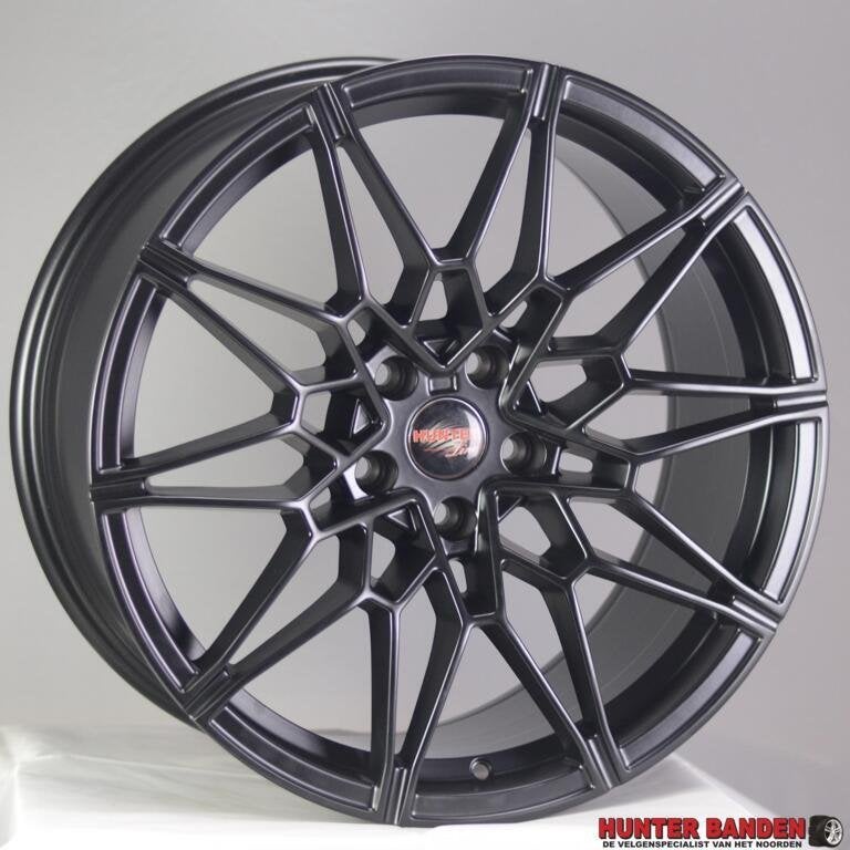 19 inch M862 velgen BMW F44 G21 G22 G23 G26 G30 G31 5x112, 19 inch, Velg(en), Nieuw, Ophalen of Verzenden