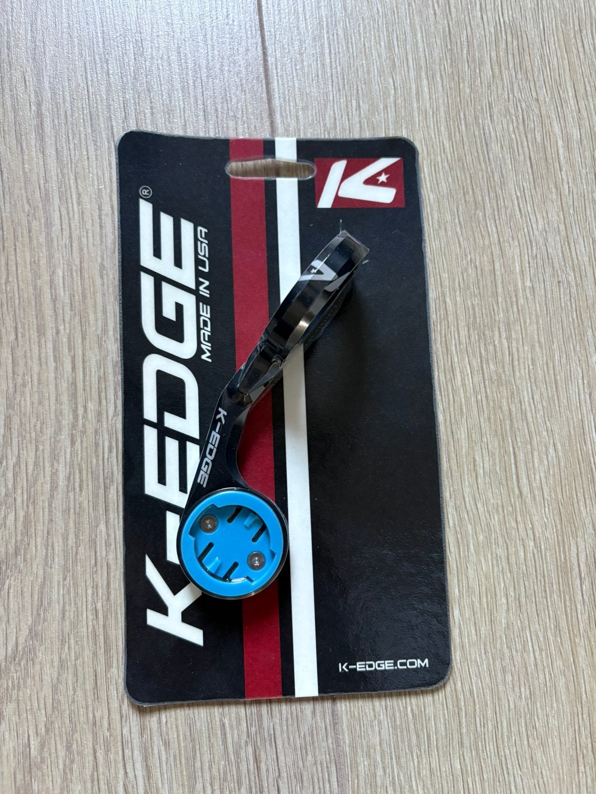 K-Edge wahoo houder, Ophalen of Verzenden, Nieuw